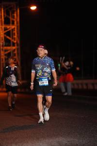 BIB: 
                            <button type="button" onclick="openModal(24003426)" class="btn btn-primary btn-sm float-right btn-popup" data-toggle="modal" data-target=".modal-high-quality">
                        <i class="fas fa-shopping-cart"></i> Add to Cart
                    </button>
                                            <button type="button" onclick="isThisMe(24003426, true)" class="btn btn-success btn-sm float-right btn-popup btn-isme hidden" data-toggle="tooltip" data-placement="bottom" title="นี่คือรูปของคุณใช่ไหม คลิกที่นี่เพื่อเอาเข้าอัลบั้ม">
                        <i class="fas fa-plus"></i> Add to album
                    </button>
                    <button type="button" onclick="isThisMe(24003426, false)" class="btn btn-warning btn-sm float-right btn-popup btn-isnotme hidden">
                        <i class="fas fa-ban"></i> Remove from album
                    </button>